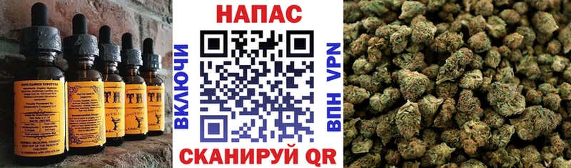 Cannafood конопля  купить   Симферополь 