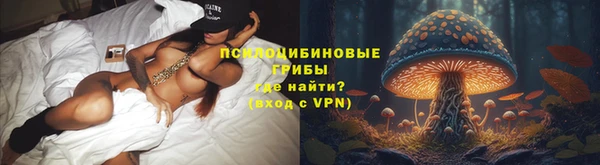 МДМА Арсеньев