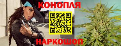 амфетамин Нягань